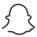 Snapchat,Social media,Draw,Drawn,Line,Sketch